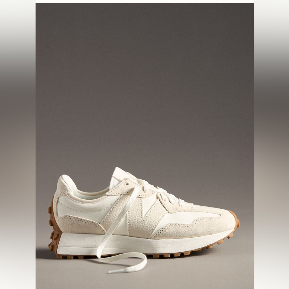 New balance 327 Women’s Sneakers NBW - Picture 2 of 3